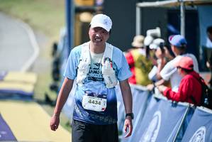 BIB: 
                            <button type="button" onclick="openModal(27153515)" class="btn btn-primary btn-sm float-right btn-popup" data-toggle="modal" data-target=".modal-high-quality">
                        <i class="fas fa-shopping-cart"></i> Add to Cart
                    </button>
                                            <button type="button" onclick="isThisMe(27153515, true)" class="btn btn-success btn-sm float-right btn-popup btn-isme hidden" data-toggle="tooltip" data-placement="bottom" title="นี่คือรูปของคุณใช่ไหม คลิกที่นี่เพื่อเอาเข้าอัลบั้ม">
                        <i class="fas fa-plus"></i> Add to album
                    </button>
                    <button type="button" onclick="isThisMe(27153515, false)" class="btn btn-warning btn-sm float-right btn-popup btn-isnotme hidden">
                        <i class="fas fa-ban"></i> Remove from album
                    </button>